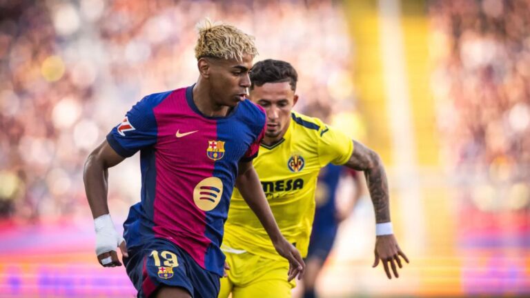 Real Madrid rechaza partido de LaLiga en Miami