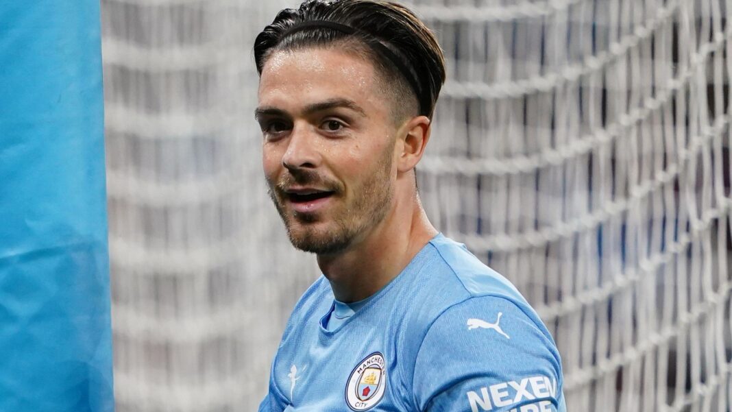 Las 10 ausencias del Manchester City para el amistoso contra el Palermo