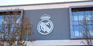 Estos son los 10 clubes de fútbol más valiosos del mundo en 2025 Estos son los 10 clubes de fútbol más valiosos del mundo en 2025