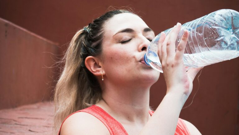 Consejos sencillos para llevar un estilo de vida saludable