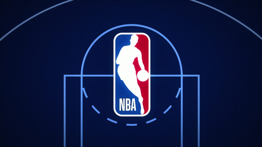 Los equipos que participarán en la jornada inaugural de la NBA, entre ellos los de LeBron James y de Stephen Curry