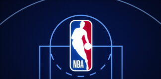 Los equipos que participarán en la jornada inaugural de la NBA Los equipos que participarán en la jornada inaugural de la NBA, entre ellos los de LeBron James y de Stephen Curry