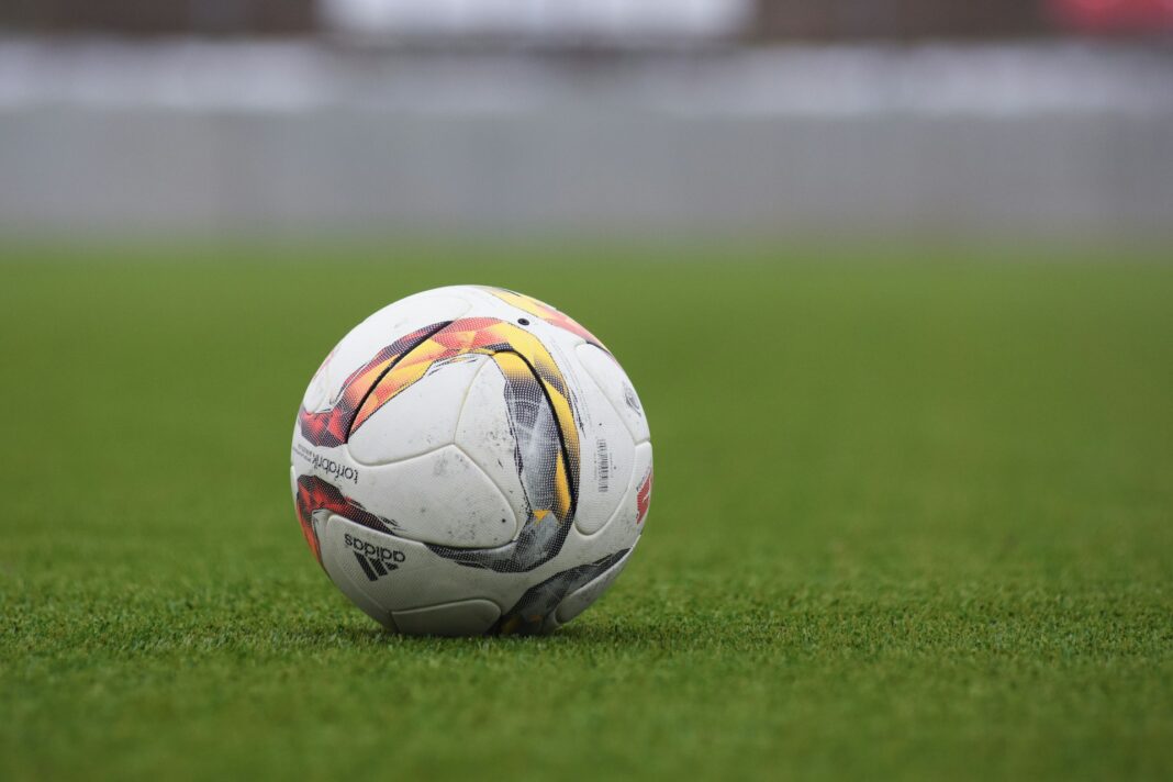 Fecha de inicio y primera jornada de las cinco principales ligas de fútbol de Europa