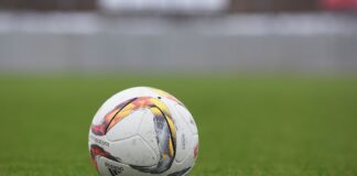 Fecha de inicio y primera jornada de las cinco principales ligas de fútbol de Europa Fecha de inicio y primera jornada de las cinco principales ligas de fútbol de Europa