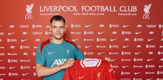 La Premier League rompe récord de gasto en fichajes para esta temporada La Premier League rompe récord de gasto en fichajes para esta temporada