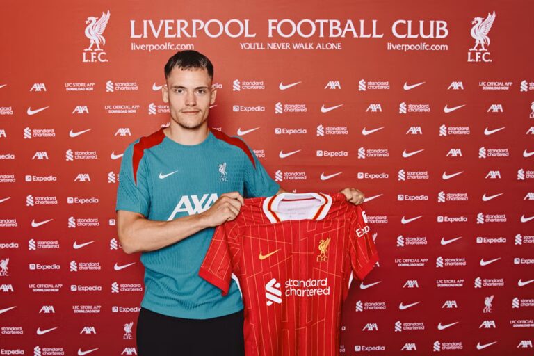 La Premier League rompe récord de gasto en fichajes para esta temporada