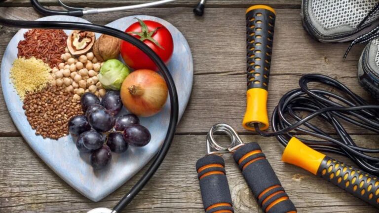 Conoce los hábitos nutricionales que entorpecen el entrenamiento