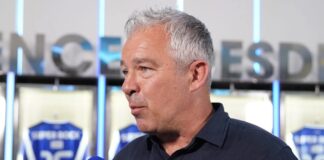 Jorge Costa, ex capitán del Porto de José Mourinho, falleció a los 53 años tras un infarto Jorge Costa, ex capitán del Porto de José Mourinho, falleció a los 53 años tras un infarto