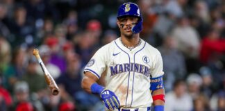 Este equipo tiene la tercera mejor oportunidad de ganar la Serie Mundial Este equipo tiene la tercera mejor oportunidad de ganar la Serie Mundial