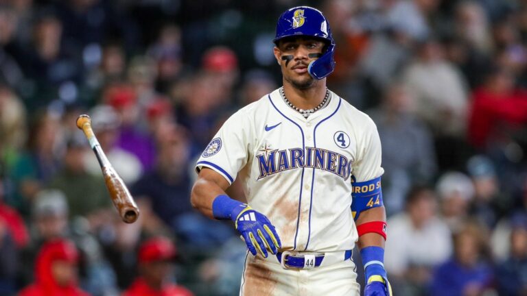 Este equipo tiene la tercera mejor oportunidad de ganar la Serie Mundial