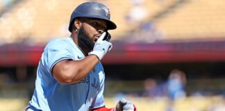 MLB: Resultados del 14 de agosto, posiciones y juegos para hoy MLB: Resultados del 14 de agosto, posiciones y juegos para hoy