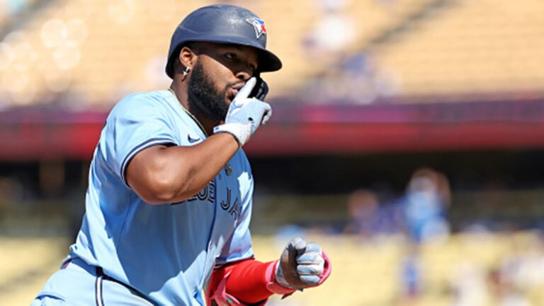 MLB: Resultados del 14 de agosto, posiciones y juegos para hoy