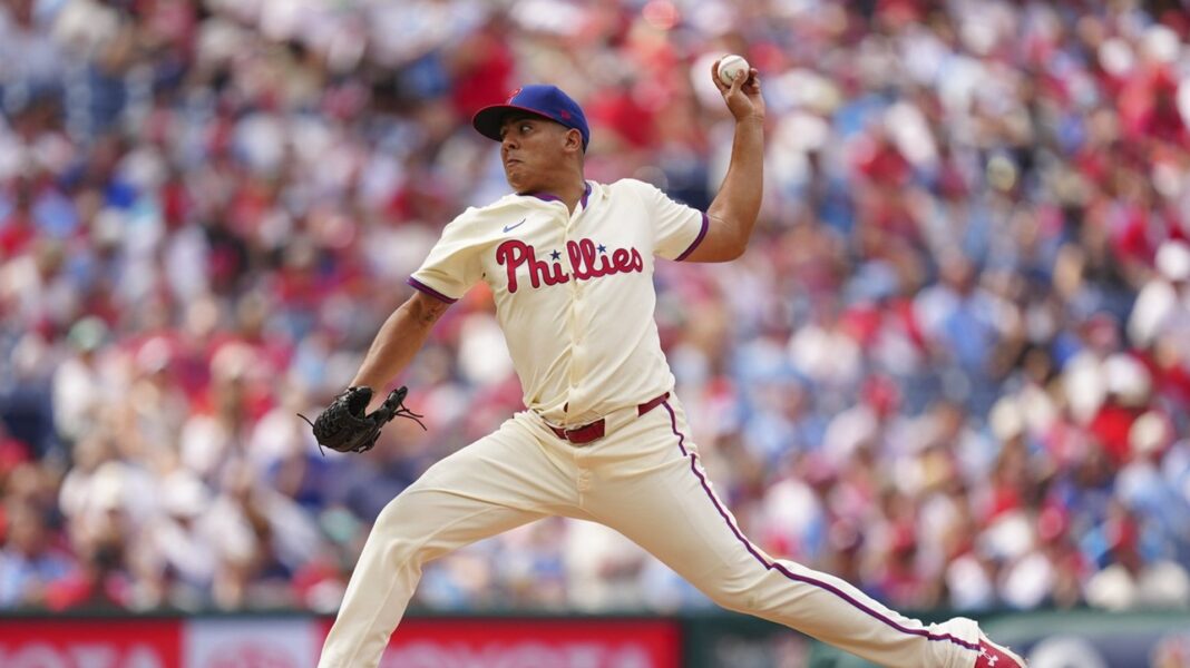 MLB: Resultados del 24 de agosto, posiciones y juegos para hoy