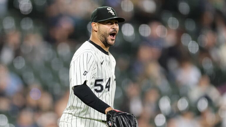 MLB: Resultados del 26 de agosto, posiciones y juegos para hoy