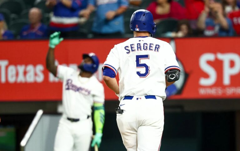 MLB: Resultados del 27 de agosto, posiciones y juegos para hoy