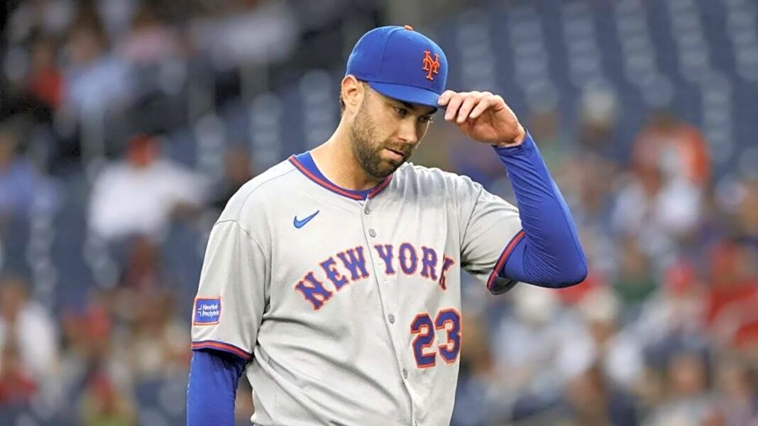 MLB: Resultados del 19 de agosto, posiciones y juegos para hoy