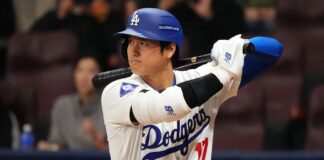 Shohei Ohtani llegó a 1000 hits e hizo historia en la MLB: descubre por qué Shohei Ohtani llegó a 1000 hits e hizo historia en la MLB: descubre por qué