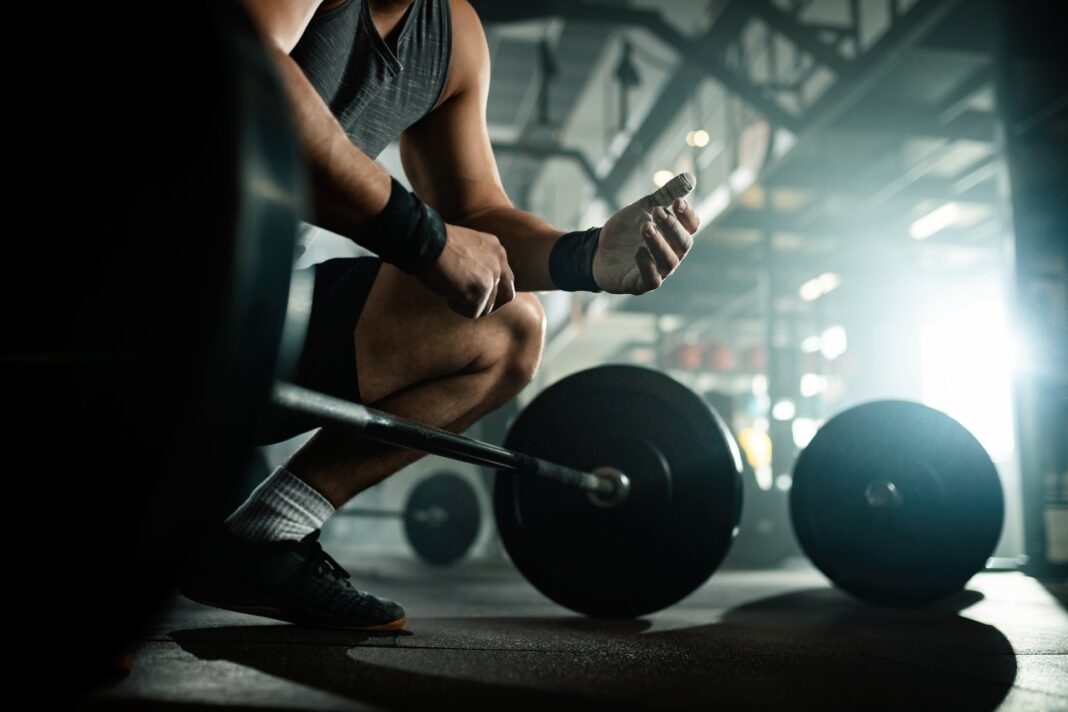 Mantén la motivación para entrenar con estas técnicas avaladas por la ciencia