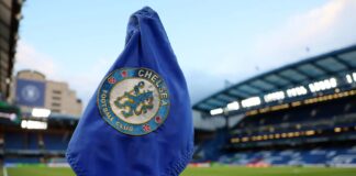 La FA acusó al Chelsea de cometer 74 infracciones a su normativa La FA acusó al Chelsea de cometer 74 infracciones a su normativa
