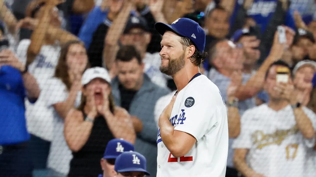 MLB: Resultados del 18 de septiembre, posiciones y juegos para hoy