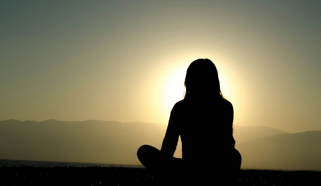 Consejos sencillos para mejorar la salud mental e incrementar nuestro bienestar