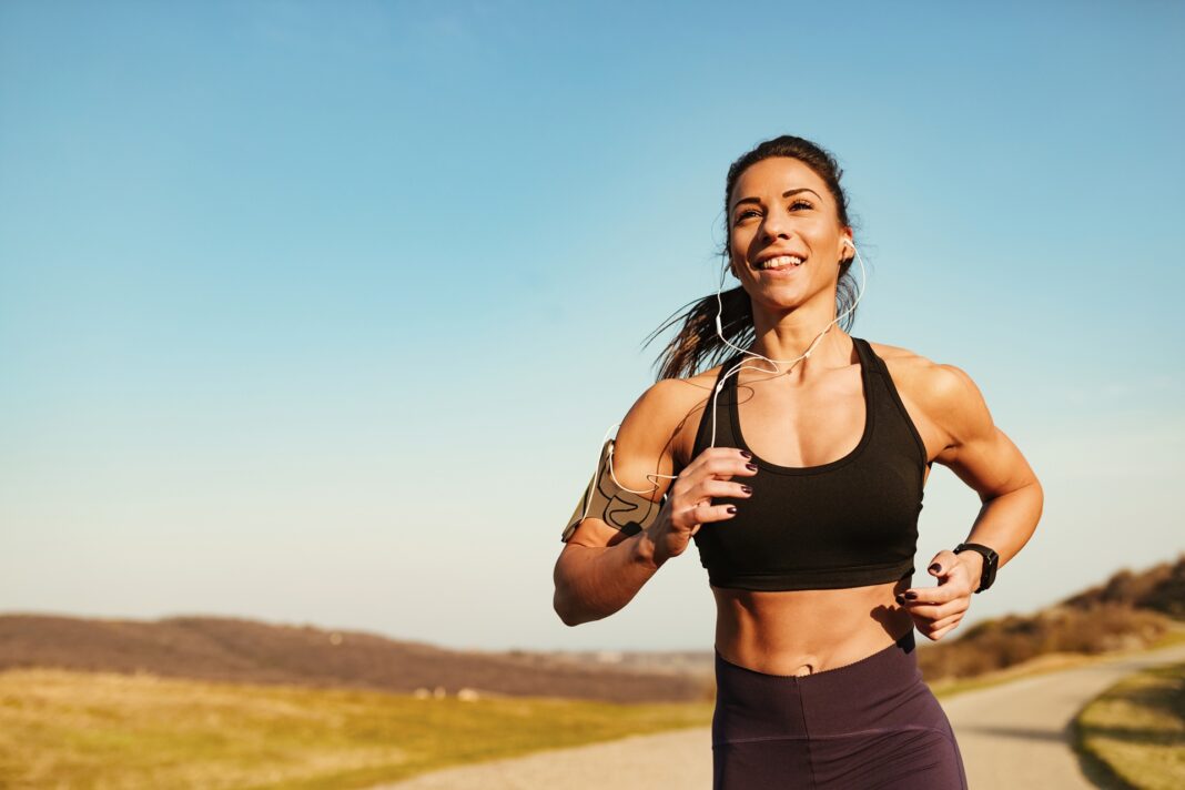 Conoce los beneficios del deporte para mejorar tu salud mental