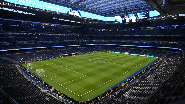 deportes en vivo
