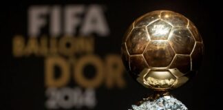 Conoce a las favoritas para quedarse con el Balón de Oro Femenino Estas son las favoritas para llevarse el Balón de Oro Femenino