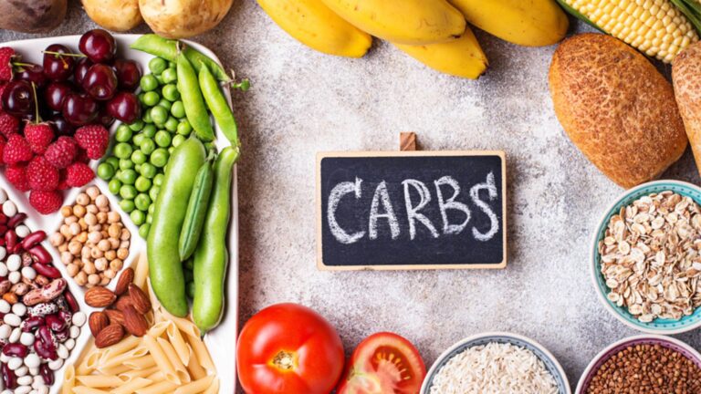 Nutrición deportiva: mitos y verdades más comunes