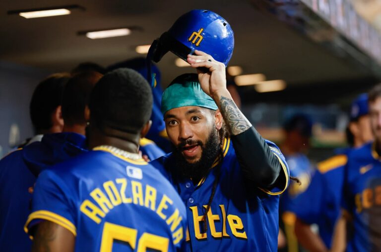 MLB: Resultados del 11 de septiembre, posiciones y juegos para hoy