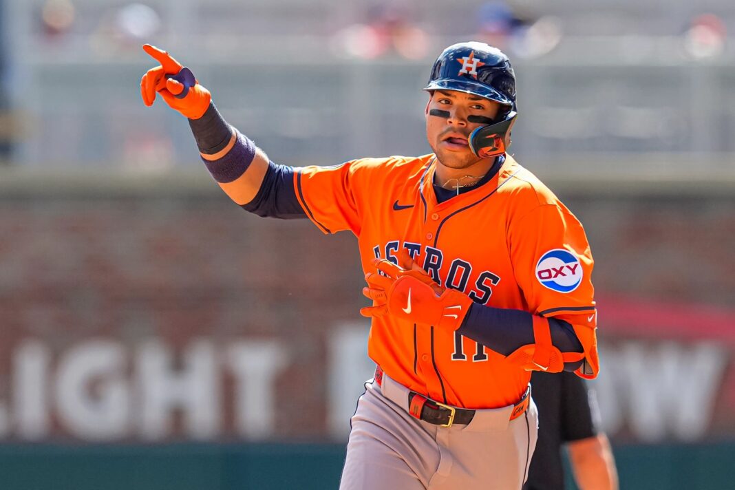 MLB: Resultados del 15 de septiembre, posiciones y juegos para hoy