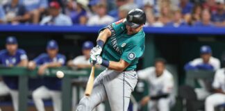 MLB: Resultados del 16 de septiembre, posiciones y juegos para hoy MLB: Resultados del 16 de septiembre, posiciones y juegos para hoy