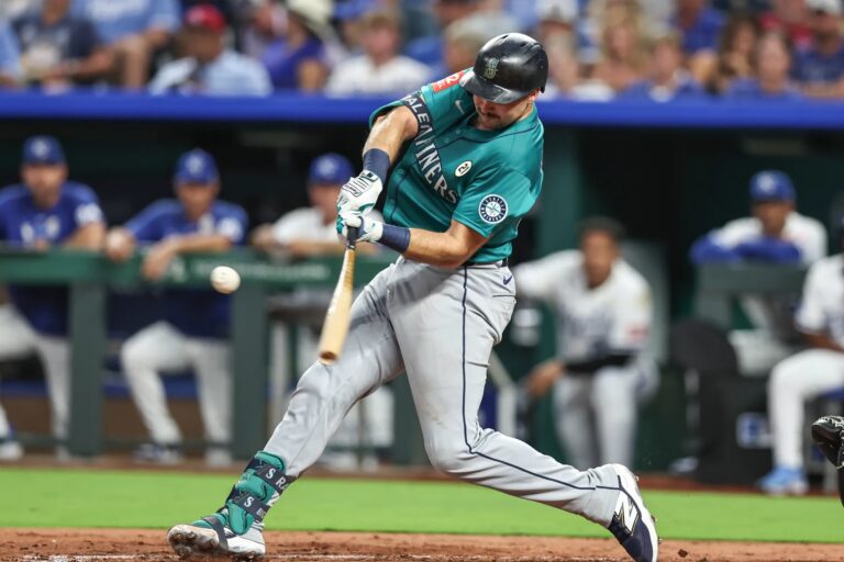 MLB: Resultados del 16 de septiembre, posiciones y juegos para hoy