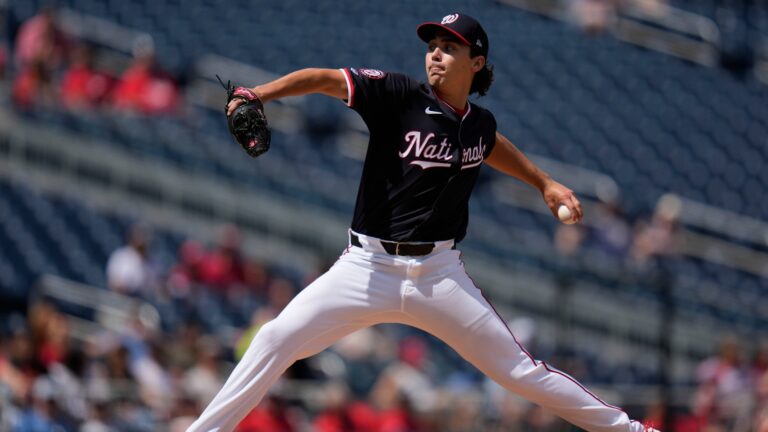 MLB: Resultados del 1 de septiembre, posiciones y juegos para hoy