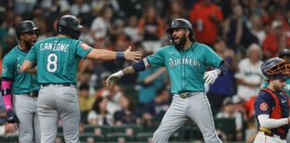 MLB: Resultados del 21 de septiembre, posiciones y juegos para hoy MLB: Resultados del 21 de septiembre, posiciones y juegos para hoy