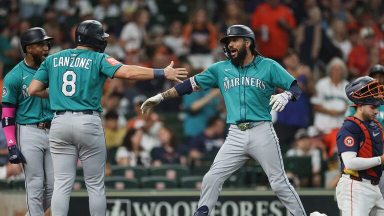 MLB: Resultados del 21 de septiembre, posiciones y juegos para hoy