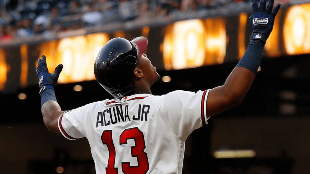 MLB: Resultados del 22 de septiembre, posiciones y juegos para hoy