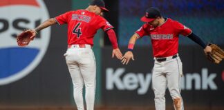 MLB: Resultados del 24 de septiembre, posiciones y juegos para hoy MLB: Resultados del 24 de septiembre, posiciones y juegos para hoy