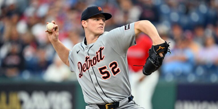 MLB: Resultados del 25 de septiembre, posiciones y juegos para hoy