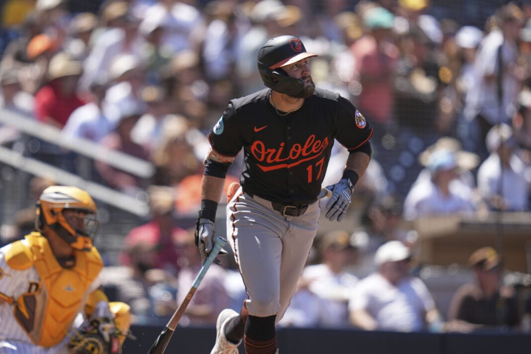 MLB: Resultados del 3 de septiembre, posiciones y juegos para hoy