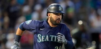 MLB: Resultados del 7 de septiembre, posiciones y juegos para hoy MLB: Resultados del 7 de septiembre, posiciones y juegos para hoy