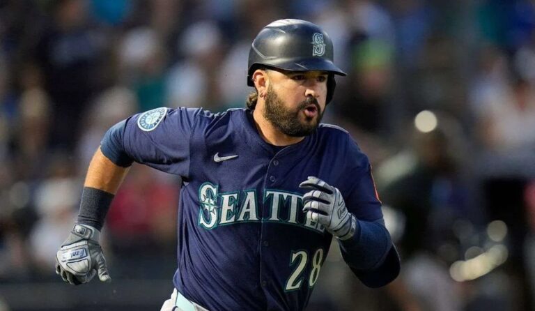 MLB: Resultados del 7 de septiembre, posiciones y juegos para hoy