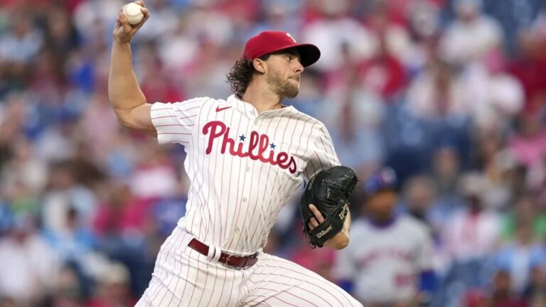 MLB: Resultados del 8 de septiembre, posiciones y juegos para hoy