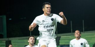 UCV: cuatro derrotas en fila en el Torneo Clausura de la Liga FutVE UCV: cuatro derrotas en fila en el Torneo Clausura de la Liga FutVE