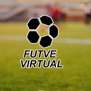 Calendario Liga FUTVE