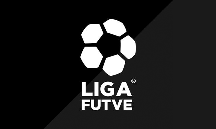 Clasificación de la Liga FUTVE