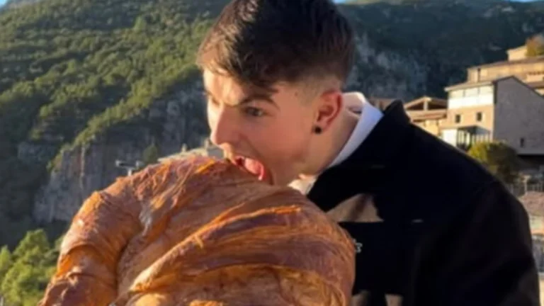 Eneko Badiola ansiedad nocturna