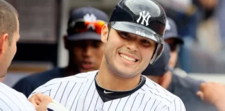 Falleció Jesús Montero, exjugador venezolano de MLB y LVBP Jesús Montero