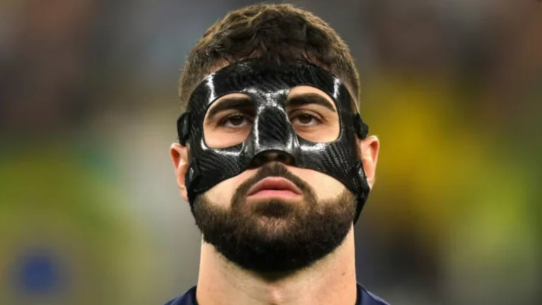 Joško Gvardiol Manchester baloncesto - Goal Line