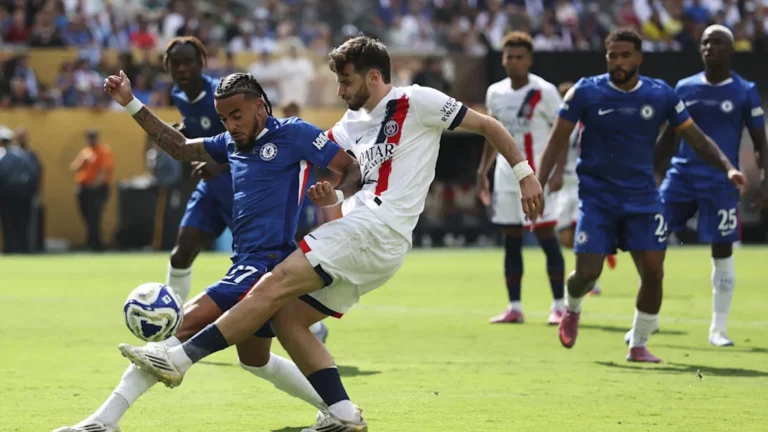 Valor Plantillas Fútbol